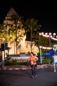 BIB: 
                            <button type="button" onclick="openModal(15619741)" class="btn btn-primary btn-sm float-right btn-popup" data-toggle="modal" data-target=".modal-high-quality">
                        <i class="fas fa-shopping-cart"></i> Add to Cart
                    </button>
                                            <button type="button" onclick="isThisMe(15619741, true)" class="btn btn-success btn-sm float-right btn-popup btn-isme hidden" data-toggle="tooltip" data-placement="bottom" title="นี่คือรูปของคุณใช่ไหม คลิกที่นี่เพื่อเอาเข้าอัลบั้ม">
                        <i class="fas fa-plus"></i> Add to album
                    </button>
                    <button type="button" onclick="isThisMe(15619741, false)" class="btn btn-warning btn-sm float-right btn-popup btn-isnotme hidden">
                        <i class="fas fa-ban"></i> Remove from album
                    </button>