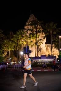 BIB: 
                            <button type="button" onclick="openModal(15617400)" class="btn btn-primary btn-sm float-right btn-popup" data-toggle="modal" data-target=".modal-high-quality">
                        <i class="fas fa-shopping-cart"></i> Add to Cart
                    </button>
                                            <button type="button" onclick="isThisMe(15617400, true)" class="btn btn-success btn-sm float-right btn-popup btn-isme hidden" data-toggle="tooltip" data-placement="bottom" title="นี่คือรูปของคุณใช่ไหม คลิกที่นี่เพื่อเอาเข้าอัลบั้ม">
                        <i class="fas fa-plus"></i> Add to album
                    </button>
                    <button type="button" onclick="isThisMe(15617400, false)" class="btn btn-warning btn-sm float-right btn-popup btn-isnotme hidden">
                        <i class="fas fa-ban"></i> Remove from album
                    </button>