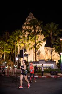 BIB: 
                            <button type="button" onclick="openModal(15597769)" class="btn btn-primary btn-sm float-right btn-popup" data-toggle="modal" data-target=".modal-high-quality">
                        <i class="fas fa-shopping-cart"></i> Add to Cart
                    </button>
                                            <button type="button" onclick="isThisMe(15597769, true)" class="btn btn-success btn-sm float-right btn-popup btn-isme hidden" data-toggle="tooltip" data-placement="bottom" title="นี่คือรูปของคุณใช่ไหม คลิกที่นี่เพื่อเอาเข้าอัลบั้ม">
                        <i class="fas fa-plus"></i> Add to album
                    </button>
                    <button type="button" onclick="isThisMe(15597769, false)" class="btn btn-warning btn-sm float-right btn-popup btn-isnotme hidden">
                        <i class="fas fa-ban"></i> Remove from album
                    </button>