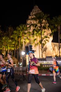 BIB: 24176
                            <button type="button" onclick="openModal(15623105)" class="btn btn-primary btn-sm float-right btn-popup" data-toggle="modal" data-target=".modal-high-quality">
                        <i class="fas fa-shopping-cart"></i> Add to Cart
                    </button>
                                            <button type="button" onclick="isThisMe(15623105, true)" class="btn btn-success btn-sm float-right btn-popup btn-isme hidden" data-toggle="tooltip" data-placement="bottom" title="นี่คือรูปของคุณใช่ไหม คลิกที่นี่เพื่อเอาเข้าอัลบั้ม">
                        <i class="fas fa-plus"></i> Add to album
                    </button>
                    <button type="button" onclick="isThisMe(15623105, false)" class="btn btn-warning btn-sm float-right btn-popup btn-isnotme hidden">
                        <i class="fas fa-ban"></i> Remove from album
                    </button>