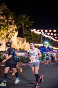 BIB: 402, 9276
                            <button type="button" onclick="openModal(15606055)" class="btn btn-primary btn-sm float-right btn-popup" data-toggle="modal" data-target=".modal-high-quality">
                        <i class="fas fa-shopping-cart"></i> Add to Cart
                    </button>
                                            <button type="button" onclick="isThisMe(15606055, true)" class="btn btn-success btn-sm float-right btn-popup btn-isme hidden" data-toggle="tooltip" data-placement="bottom" title="นี่คือรูปของคุณใช่ไหม คลิกที่นี่เพื่อเอาเข้าอัลบั้ม">
                        <i class="fas fa-plus"></i> Add to album
                    </button>
                    <button type="button" onclick="isThisMe(15606055, false)" class="btn btn-warning btn-sm float-right btn-popup btn-isnotme hidden">
                        <i class="fas fa-ban"></i> Remove from album
                    </button>