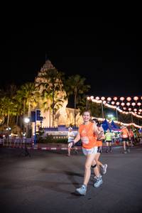 BIB: 2928
                            <button type="button" onclick="openModal(15620555)" class="btn btn-primary btn-sm float-right btn-popup" data-toggle="modal" data-target=".modal-high-quality">
                        <i class="fas fa-shopping-cart"></i> Add to Cart
                    </button>
                                            <button type="button" onclick="isThisMe(15620555, true)" class="btn btn-success btn-sm float-right btn-popup btn-isme hidden" data-toggle="tooltip" data-placement="bottom" title="นี่คือรูปของคุณใช่ไหม คลิกที่นี่เพื่อเอาเข้าอัลบั้ม">
                        <i class="fas fa-plus"></i> Add to album
                    </button>
                    <button type="button" onclick="isThisMe(15620555, false)" class="btn btn-warning btn-sm float-right btn-popup btn-isnotme hidden">
                        <i class="fas fa-ban"></i> Remove from album
                    </button>