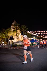 BIB: 
                            <button type="button" onclick="openModal(15617423)" class="btn btn-primary btn-sm float-right btn-popup" data-toggle="modal" data-target=".modal-high-quality">
                        <i class="fas fa-shopping-cart"></i> Add to Cart
                    </button>
                                            <button type="button" onclick="isThisMe(15617423, true)" class="btn btn-success btn-sm float-right btn-popup btn-isme hidden" data-toggle="tooltip" data-placement="bottom" title="นี่คือรูปของคุณใช่ไหม คลิกที่นี่เพื่อเอาเข้าอัลบั้ม">
                        <i class="fas fa-plus"></i> Add to album
                    </button>
                    <button type="button" onclick="isThisMe(15617423, false)" class="btn btn-warning btn-sm float-right btn-popup btn-isnotme hidden">
                        <i class="fas fa-ban"></i> Remove from album
                    </button>