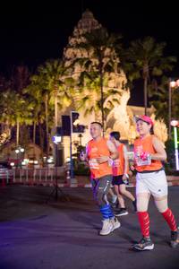 BIB: 
                            <button type="button" onclick="openModal(15604033)" class="btn btn-primary btn-sm float-right btn-popup" data-toggle="modal" data-target=".modal-high-quality">
                        <i class="fas fa-shopping-cart"></i> Add to Cart
                    </button>
                                            <button type="button" onclick="isThisMe(15604033, true)" class="btn btn-success btn-sm float-right btn-popup btn-isme hidden" data-toggle="tooltip" data-placement="bottom" title="นี่คือรูปของคุณใช่ไหม คลิกที่นี่เพื่อเอาเข้าอัลบั้ม">
                        <i class="fas fa-plus"></i> Add to album
                    </button>
                    <button type="button" onclick="isThisMe(15604033, false)" class="btn btn-warning btn-sm float-right btn-popup btn-isnotme hidden">
                        <i class="fas fa-ban"></i> Remove from album
                    </button>