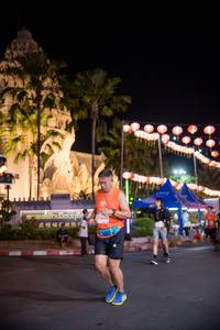 BIB: 
                            <button type="button" onclick="openModal(15600011)" class="btn btn-primary btn-sm float-right btn-popup" data-toggle="modal" data-target=".modal-high-quality">
                        <i class="fas fa-shopping-cart"></i> Add to Cart
                    </button>
                                            <button type="button" onclick="isThisMe(15600011, true)" class="btn btn-success btn-sm float-right btn-popup btn-isme hidden" data-toggle="tooltip" data-placement="bottom" title="นี่คือรูปของคุณใช่ไหม คลิกที่นี่เพื่อเอาเข้าอัลบั้ม">
                        <i class="fas fa-plus"></i> Add to album
                    </button>
                    <button type="button" onclick="isThisMe(15600011, false)" class="btn btn-warning btn-sm float-right btn-popup btn-isnotme hidden">
                        <i class="fas fa-ban"></i> Remove from album
                    </button>