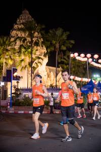 BIB: 20749
                            <button type="button" onclick="openModal(15600989)" class="btn btn-primary btn-sm float-right btn-popup" data-toggle="modal" data-target=".modal-high-quality">
                        <i class="fas fa-shopping-cart"></i> Add to Cart
                    </button>
                                            <button type="button" onclick="isThisMe(15600989, true)" class="btn btn-success btn-sm float-right btn-popup btn-isme hidden" data-toggle="tooltip" data-placement="bottom" title="นี่คือรูปของคุณใช่ไหม คลิกที่นี่เพื่อเอาเข้าอัลบั้ม">
                        <i class="fas fa-plus"></i> Add to album
                    </button>
                    <button type="button" onclick="isThisMe(15600989, false)" class="btn btn-warning btn-sm float-right btn-popup btn-isnotme hidden">
                        <i class="fas fa-ban"></i> Remove from album
                    </button>