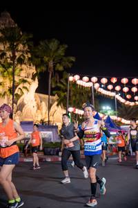 BIB: 3658, 40413
                            <button type="button" onclick="openModal(15599661)" class="btn btn-primary btn-sm float-right btn-popup" data-toggle="modal" data-target=".modal-high-quality">
                        <i class="fas fa-shopping-cart"></i> Add to Cart
                    </button>
                                            <button type="button" onclick="isThisMe(15599661, true)" class="btn btn-success btn-sm float-right btn-popup btn-isme hidden" data-toggle="tooltip" data-placement="bottom" title="นี่คือรูปของคุณใช่ไหม คลิกที่นี่เพื่อเอาเข้าอัลบั้ม">
                        <i class="fas fa-plus"></i> Add to album
                    </button>
                    <button type="button" onclick="isThisMe(15599661, false)" class="btn btn-warning btn-sm float-right btn-popup btn-isnotme hidden">
                        <i class="fas fa-ban"></i> Remove from album
                    </button>