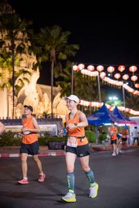 BIB: 
                            <button type="button" onclick="openModal(15596650)" class="btn btn-primary btn-sm float-right btn-popup" data-toggle="modal" data-target=".modal-high-quality">
                        <i class="fas fa-shopping-cart"></i> Add to Cart
                    </button>
                                            <button type="button" onclick="isThisMe(15596650, true)" class="btn btn-success btn-sm float-right btn-popup btn-isme hidden" data-toggle="tooltip" data-placement="bottom" title="นี่คือรูปของคุณใช่ไหม คลิกที่นี่เพื่อเอาเข้าอัลบั้ม">
                        <i class="fas fa-plus"></i> Add to album
                    </button>
                    <button type="button" onclick="isThisMe(15596650, false)" class="btn btn-warning btn-sm float-right btn-popup btn-isnotme hidden">
                        <i class="fas fa-ban"></i> Remove from album
                    </button>