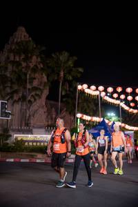 BIB: 1858
                            <button type="button" onclick="openModal(15622569)" class="btn btn-primary btn-sm float-right btn-popup" data-toggle="modal" data-target=".modal-high-quality">
                        <i class="fas fa-shopping-cart"></i> Add to Cart
                    </button>
                                            <button type="button" onclick="isThisMe(15622569, true)" class="btn btn-success btn-sm float-right btn-popup btn-isme hidden" data-toggle="tooltip" data-placement="bottom" title="นี่คือรูปของคุณใช่ไหม คลิกที่นี่เพื่อเอาเข้าอัลบั้ม">
                        <i class="fas fa-plus"></i> Add to album
                    </button>
                    <button type="button" onclick="isThisMe(15622569, false)" class="btn btn-warning btn-sm float-right btn-popup btn-isnotme hidden">
                        <i class="fas fa-ban"></i> Remove from album
                    </button>