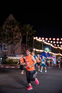 BIB: 
                            <button type="button" onclick="openModal(15622541)" class="btn btn-primary btn-sm float-right btn-popup" data-toggle="modal" data-target=".modal-high-quality">
                        <i class="fas fa-shopping-cart"></i> Add to Cart
                    </button>
                                            <button type="button" onclick="isThisMe(15622541, true)" class="btn btn-success btn-sm float-right btn-popup btn-isme hidden" data-toggle="tooltip" data-placement="bottom" title="นี่คือรูปของคุณใช่ไหม คลิกที่นี่เพื่อเอาเข้าอัลบั้ม">
                        <i class="fas fa-plus"></i> Add to album
                    </button>
                    <button type="button" onclick="isThisMe(15622541, false)" class="btn btn-warning btn-sm float-right btn-popup btn-isnotme hidden">
                        <i class="fas fa-ban"></i> Remove from album
                    </button>