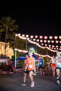 BIB: 9412
                            <button type="button" onclick="openModal(15621487)" class="btn btn-primary btn-sm float-right btn-popup" data-toggle="modal" data-target=".modal-high-quality">
                        <i class="fas fa-shopping-cart"></i> Add to Cart
                    </button>
                                            <button type="button" onclick="isThisMe(15621487, true)" class="btn btn-success btn-sm float-right btn-popup btn-isme hidden" data-toggle="tooltip" data-placement="bottom" title="นี่คือรูปของคุณใช่ไหม คลิกที่นี่เพื่อเอาเข้าอัลบั้ม">
                        <i class="fas fa-plus"></i> Add to album
                    </button>
                    <button type="button" onclick="isThisMe(15621487, false)" class="btn btn-warning btn-sm float-right btn-popup btn-isnotme hidden">
                        <i class="fas fa-ban"></i> Remove from album
                    </button>