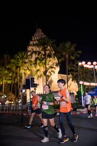 BIB: 25010, 28283
                            <button type="button" onclick="openModal(15618577)" class="btn btn-primary btn-sm float-right btn-popup" data-toggle="modal" data-target=".modal-high-quality">
                        <i class="fas fa-shopping-cart"></i> Add to Cart
                    </button>
                                            <button type="button" onclick="isThisMe(15618577, true)" class="btn btn-success btn-sm float-right btn-popup btn-isme hidden" data-toggle="tooltip" data-placement="bottom" title="นี่คือรูปของคุณใช่ไหม คลิกที่นี่เพื่อเอาเข้าอัลบั้ม">
                        <i class="fas fa-plus"></i> Add to album
                    </button>
                    <button type="button" onclick="isThisMe(15618577, false)" class="btn btn-warning btn-sm float-right btn-popup btn-isnotme hidden">
                        <i class="fas fa-ban"></i> Remove from album
                    </button>