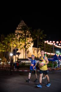 BIB: 200
                            <button type="button" onclick="openModal(15617228)" class="btn btn-primary btn-sm float-right btn-popup" data-toggle="modal" data-target=".modal-high-quality">
                        <i class="fas fa-shopping-cart"></i> Add to Cart
                    </button>
                                            <button type="button" onclick="isThisMe(15617228, true)" class="btn btn-success btn-sm float-right btn-popup btn-isme hidden" data-toggle="tooltip" data-placement="bottom" title="นี่คือรูปของคุณใช่ไหม คลิกที่นี่เพื่อเอาเข้าอัลบั้ม">
                        <i class="fas fa-plus"></i> Add to album
                    </button>
                    <button type="button" onclick="isThisMe(15617228, false)" class="btn btn-warning btn-sm float-right btn-popup btn-isnotme hidden">
                        <i class="fas fa-ban"></i> Remove from album
                    </button>