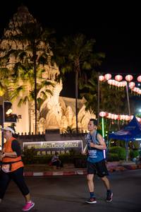 BIB: 
                            <button type="button" onclick="openModal(15620763)" class="btn btn-primary btn-sm float-right btn-popup" data-toggle="modal" data-target=".modal-high-quality">
                        <i class="fas fa-shopping-cart"></i> Add to Cart
                    </button>
                                            <button type="button" onclick="isThisMe(15620763, true)" class="btn btn-success btn-sm float-right btn-popup btn-isme hidden" data-toggle="tooltip" data-placement="bottom" title="นี่คือรูปของคุณใช่ไหม คลิกที่นี่เพื่อเอาเข้าอัลบั้ม">
                        <i class="fas fa-plus"></i> Add to album
                    </button>
                    <button type="button" onclick="isThisMe(15620763, false)" class="btn btn-warning btn-sm float-right btn-popup btn-isnotme hidden">
                        <i class="fas fa-ban"></i> Remove from album
                    </button>