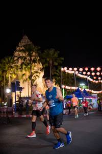 BIB: 
                            <button type="button" onclick="openModal(15622724)" class="btn btn-primary btn-sm float-right btn-popup" data-toggle="modal" data-target=".modal-high-quality">
                        <i class="fas fa-shopping-cart"></i> Add to Cart
                    </button>
                                            <button type="button" onclick="isThisMe(15622724, true)" class="btn btn-success btn-sm float-right btn-popup btn-isme hidden" data-toggle="tooltip" data-placement="bottom" title="นี่คือรูปของคุณใช่ไหม คลิกที่นี่เพื่อเอาเข้าอัลบั้ม">
                        <i class="fas fa-plus"></i> Add to album
                    </button>
                    <button type="button" onclick="isThisMe(15622724, false)" class="btn btn-warning btn-sm float-right btn-popup btn-isnotme hidden">
                        <i class="fas fa-ban"></i> Remove from album
                    </button>