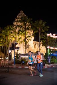 BIB: 
                            <button type="button" onclick="openModal(15601926)" class="btn btn-primary btn-sm float-right btn-popup" data-toggle="modal" data-target=".modal-high-quality">
                        <i class="fas fa-shopping-cart"></i> Add to Cart
                    </button>
                                            <button type="button" onclick="isThisMe(15601926, true)" class="btn btn-success btn-sm float-right btn-popup btn-isme hidden" data-toggle="tooltip" data-placement="bottom" title="นี่คือรูปของคุณใช่ไหม คลิกที่นี่เพื่อเอาเข้าอัลบั้ม">
                        <i class="fas fa-plus"></i> Add to album
                    </button>
                    <button type="button" onclick="isThisMe(15601926, false)" class="btn btn-warning btn-sm float-right btn-popup btn-isnotme hidden">
                        <i class="fas fa-ban"></i> Remove from album
                    </button>