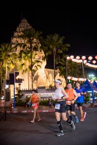 BIB: 4222
                            <button type="button" onclick="openModal(15606130)" class="btn btn-primary btn-sm float-right btn-popup" data-toggle="modal" data-target=".modal-high-quality">
                        <i class="fas fa-shopping-cart"></i> Add to Cart
                    </button>
                                            <button type="button" onclick="isThisMe(15606130, true)" class="btn btn-success btn-sm float-right btn-popup btn-isme hidden" data-toggle="tooltip" data-placement="bottom" title="นี่คือรูปของคุณใช่ไหม คลิกที่นี่เพื่อเอาเข้าอัลบั้ม">
                        <i class="fas fa-plus"></i> Add to album
                    </button>
                    <button type="button" onclick="isThisMe(15606130, false)" class="btn btn-warning btn-sm float-right btn-popup btn-isnotme hidden">
                        <i class="fas fa-ban"></i> Remove from album
                    </button>