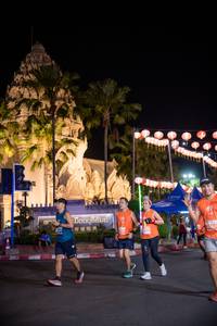 BIB: 
                            <button type="button" onclick="openModal(15604243)" class="btn btn-primary btn-sm float-right btn-popup" data-toggle="modal" data-target=".modal-high-quality">
                        <i class="fas fa-shopping-cart"></i> Add to Cart
                    </button>
                                            <button type="button" onclick="isThisMe(15604243, true)" class="btn btn-success btn-sm float-right btn-popup btn-isme hidden" data-toggle="tooltip" data-placement="bottom" title="นี่คือรูปของคุณใช่ไหม คลิกที่นี่เพื่อเอาเข้าอัลบั้ม">
                        <i class="fas fa-plus"></i> Add to album
                    </button>
                    <button type="button" onclick="isThisMe(15604243, false)" class="btn btn-warning btn-sm float-right btn-popup btn-isnotme hidden">
                        <i class="fas fa-ban"></i> Remove from album
                    </button>