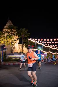 BIB: 
                            <button type="button" onclick="openModal(15621671)" class="btn btn-primary btn-sm float-right btn-popup" data-toggle="modal" data-target=".modal-high-quality">
                        <i class="fas fa-shopping-cart"></i> Add to Cart
                    </button>
                                            <button type="button" onclick="isThisMe(15621671, true)" class="btn btn-success btn-sm float-right btn-popup btn-isme hidden" data-toggle="tooltip" data-placement="bottom" title="นี่คือรูปของคุณใช่ไหม คลิกที่นี่เพื่อเอาเข้าอัลบั้ม">
                        <i class="fas fa-plus"></i> Add to album
                    </button>
                    <button type="button" onclick="isThisMe(15621671, false)" class="btn btn-warning btn-sm float-right btn-popup btn-isnotme hidden">
                        <i class="fas fa-ban"></i> Remove from album
                    </button>