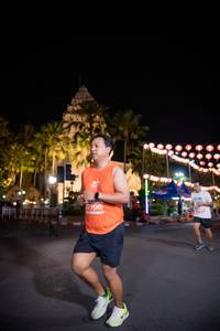 BIB: 27700
                            <button type="button" onclick="openModal(15617095)" class="btn btn-primary btn-sm float-right btn-popup" data-toggle="modal" data-target=".modal-high-quality">
                        <i class="fas fa-shopping-cart"></i> Add to Cart
                    </button>
                                            <button type="button" onclick="isThisMe(15617095, true)" class="btn btn-success btn-sm float-right btn-popup btn-isme hidden" data-toggle="tooltip" data-placement="bottom" title="นี่คือรูปของคุณใช่ไหม คลิกที่นี่เพื่อเอาเข้าอัลบั้ม">
                        <i class="fas fa-plus"></i> Add to album
                    </button>
                    <button type="button" onclick="isThisMe(15617095, false)" class="btn btn-warning btn-sm float-right btn-popup btn-isnotme hidden">
                        <i class="fas fa-ban"></i> Remove from album
                    </button>