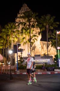 BIB: 
                            <button type="button" onclick="openModal(15620284)" class="btn btn-primary btn-sm float-right btn-popup" data-toggle="modal" data-target=".modal-high-quality">
                        <i class="fas fa-shopping-cart"></i> Add to Cart
                    </button>
                                            <button type="button" onclick="isThisMe(15620284, true)" class="btn btn-success btn-sm float-right btn-popup btn-isme hidden" data-toggle="tooltip" data-placement="bottom" title="นี่คือรูปของคุณใช่ไหม คลิกที่นี่เพื่อเอาเข้าอัลบั้ม">
                        <i class="fas fa-plus"></i> Add to album
                    </button>
                    <button type="button" onclick="isThisMe(15620284, false)" class="btn btn-warning btn-sm float-right btn-popup btn-isnotme hidden">
                        <i class="fas fa-ban"></i> Remove from album
                    </button>