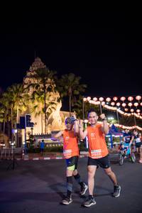 BIB: 22153, 21933
                            <button type="button" onclick="openModal(15619339)" class="btn btn-primary btn-sm float-right btn-popup" data-toggle="modal" data-target=".modal-high-quality">
                        <i class="fas fa-shopping-cart"></i> Add to Cart
                    </button>
                                            <button type="button" onclick="isThisMe(15619339, true)" class="btn btn-success btn-sm float-right btn-popup btn-isme hidden" data-toggle="tooltip" data-placement="bottom" title="นี่คือรูปของคุณใช่ไหม คลิกที่นี่เพื่อเอาเข้าอัลบั้ม">
                        <i class="fas fa-plus"></i> Add to album
                    </button>
                    <button type="button" onclick="isThisMe(15619339, false)" class="btn btn-warning btn-sm float-right btn-popup btn-isnotme hidden">
                        <i class="fas fa-ban"></i> Remove from album
                    </button>