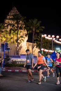 BIB: 10389
                            <button type="button" onclick="openModal(15622122)" class="btn btn-primary btn-sm float-right btn-popup" data-toggle="modal" data-target=".modal-high-quality">
                        <i class="fas fa-shopping-cart"></i> Add to Cart
                    </button>
                                            <button type="button" onclick="isThisMe(15622122, true)" class="btn btn-success btn-sm float-right btn-popup btn-isme hidden" data-toggle="tooltip" data-placement="bottom" title="นี่คือรูปของคุณใช่ไหม คลิกที่นี่เพื่อเอาเข้าอัลบั้ม">
                        <i class="fas fa-plus"></i> Add to album
                    </button>
                    <button type="button" onclick="isThisMe(15622122, false)" class="btn btn-warning btn-sm float-right btn-popup btn-isnotme hidden">
                        <i class="fas fa-ban"></i> Remove from album
                    </button>