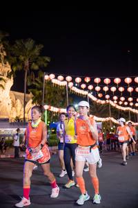 BIB: 28112, 28698
                            <button type="button" onclick="openModal(15601117)" class="btn btn-primary btn-sm float-right btn-popup" data-toggle="modal" data-target=".modal-high-quality">
                        <i class="fas fa-shopping-cart"></i> Add to Cart
                    </button>
                                            <button type="button" onclick="isThisMe(15601117, true)" class="btn btn-success btn-sm float-right btn-popup btn-isme hidden" data-toggle="tooltip" data-placement="bottom" title="นี่คือรูปของคุณใช่ไหม คลิกที่นี่เพื่อเอาเข้าอัลบั้ม">
                        <i class="fas fa-plus"></i> Add to album
                    </button>
                    <button type="button" onclick="isThisMe(15601117, false)" class="btn btn-warning btn-sm float-right btn-popup btn-isnotme hidden">
                        <i class="fas fa-ban"></i> Remove from album
                    </button>