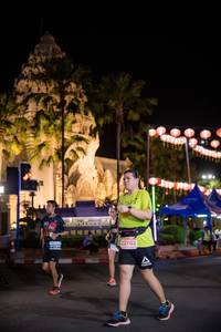 BIB: 22702, 41704
                            <button type="button" onclick="openModal(15620901)" class="btn btn-primary btn-sm float-right btn-popup" data-toggle="modal" data-target=".modal-high-quality">
                        <i class="fas fa-shopping-cart"></i> Add to Cart
                    </button>
                                            <button type="button" onclick="isThisMe(15620901, true)" class="btn btn-success btn-sm float-right btn-popup btn-isme hidden" data-toggle="tooltip" data-placement="bottom" title="นี่คือรูปของคุณใช่ไหม คลิกที่นี่เพื่อเอาเข้าอัลบั้ม">
                        <i class="fas fa-plus"></i> Add to album
                    </button>
                    <button type="button" onclick="isThisMe(15620901, false)" class="btn btn-warning btn-sm float-right btn-popup btn-isnotme hidden">
                        <i class="fas fa-ban"></i> Remove from album
                    </button>