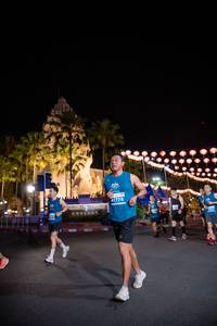 BIB: 41778
                            <button type="button" onclick="openModal(15621384)" class="btn btn-primary btn-sm float-right btn-popup" data-toggle="modal" data-target=".modal-high-quality">
                        <i class="fas fa-shopping-cart"></i> Add to Cart
                    </button>
                                            <button type="button" onclick="isThisMe(15621384, true)" class="btn btn-success btn-sm float-right btn-popup btn-isme hidden" data-toggle="tooltip" data-placement="bottom" title="นี่คือรูปของคุณใช่ไหม คลิกที่นี่เพื่อเอาเข้าอัลบั้ม">
                        <i class="fas fa-plus"></i> Add to album
                    </button>
                    <button type="button" onclick="isThisMe(15621384, false)" class="btn btn-warning btn-sm float-right btn-popup btn-isnotme hidden">
                        <i class="fas fa-ban"></i> Remove from album
                    </button>