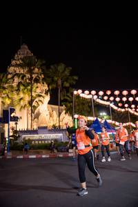 BIB: 
                            <button type="button" onclick="openModal(15618945)" class="btn btn-primary btn-sm float-right btn-popup" data-toggle="modal" data-target=".modal-high-quality">
                        <i class="fas fa-shopping-cart"></i> Add to Cart
                    </button>
                                            <button type="button" onclick="isThisMe(15618945, true)" class="btn btn-success btn-sm float-right btn-popup btn-isme hidden" data-toggle="tooltip" data-placement="bottom" title="นี่คือรูปของคุณใช่ไหม คลิกที่นี่เพื่อเอาเข้าอัลบั้ม">
                        <i class="fas fa-plus"></i> Add to album
                    </button>
                    <button type="button" onclick="isThisMe(15618945, false)" class="btn btn-warning btn-sm float-right btn-popup btn-isnotme hidden">
                        <i class="fas fa-ban"></i> Remove from album
                    </button>