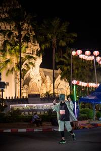 BIB: 
                            <button type="button" onclick="openModal(15620675)" class="btn btn-primary btn-sm float-right btn-popup" data-toggle="modal" data-target=".modal-high-quality">
                        <i class="fas fa-shopping-cart"></i> Add to Cart
                    </button>
                                            <button type="button" onclick="isThisMe(15620675, true)" class="btn btn-success btn-sm float-right btn-popup btn-isme hidden" data-toggle="tooltip" data-placement="bottom" title="นี่คือรูปของคุณใช่ไหม คลิกที่นี่เพื่อเอาเข้าอัลบั้ม">
                        <i class="fas fa-plus"></i> Add to album
                    </button>
                    <button type="button" onclick="isThisMe(15620675, false)" class="btn btn-warning btn-sm float-right btn-popup btn-isnotme hidden">
                        <i class="fas fa-ban"></i> Remove from album
                    </button>