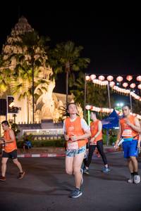 BIB: 25724, 27863
                            <button type="button" onclick="openModal(15604276)" class="btn btn-primary btn-sm float-right btn-popup" data-toggle="modal" data-target=".modal-high-quality">
                        <i class="fas fa-shopping-cart"></i> Add to Cart
                    </button>
                                            <button type="button" onclick="isThisMe(15604276, true)" class="btn btn-success btn-sm float-right btn-popup btn-isme hidden" data-toggle="tooltip" data-placement="bottom" title="นี่คือรูปของคุณใช่ไหม คลิกที่นี่เพื่อเอาเข้าอัลบั้ม">
                        <i class="fas fa-plus"></i> Add to album
                    </button>
                    <button type="button" onclick="isThisMe(15604276, false)" class="btn btn-warning btn-sm float-right btn-popup btn-isnotme hidden">
                        <i class="fas fa-ban"></i> Remove from album
                    </button>