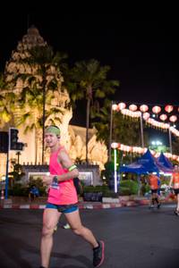 BIB: 
                            <button type="button" onclick="openModal(15602614)" class="btn btn-primary btn-sm float-right btn-popup" data-toggle="modal" data-target=".modal-high-quality">
                        <i class="fas fa-shopping-cart"></i> Add to Cart
                    </button>
                                            <button type="button" onclick="isThisMe(15602614, true)" class="btn btn-success btn-sm float-right btn-popup btn-isme hidden" data-toggle="tooltip" data-placement="bottom" title="นี่คือรูปของคุณใช่ไหม คลิกที่นี่เพื่อเอาเข้าอัลบั้ม">
                        <i class="fas fa-plus"></i> Add to album
                    </button>
                    <button type="button" onclick="isThisMe(15602614, false)" class="btn btn-warning btn-sm float-right btn-popup btn-isnotme hidden">
                        <i class="fas fa-ban"></i> Remove from album
                    </button>