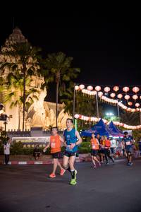 BIB: 
                            <button type="button" onclick="openModal(15599608)" class="btn btn-primary btn-sm float-right btn-popup" data-toggle="modal" data-target=".modal-high-quality">
                        <i class="fas fa-shopping-cart"></i> Add to Cart
                    </button>
                                            <button type="button" onclick="isThisMe(15599608, true)" class="btn btn-success btn-sm float-right btn-popup btn-isme hidden" data-toggle="tooltip" data-placement="bottom" title="นี่คือรูปของคุณใช่ไหม คลิกที่นี่เพื่อเอาเข้าอัลบั้ม">
                        <i class="fas fa-plus"></i> Add to album
                    </button>
                    <button type="button" onclick="isThisMe(15599608, false)" class="btn btn-warning btn-sm float-right btn-popup btn-isnotme hidden">
                        <i class="fas fa-ban"></i> Remove from album
                    </button>