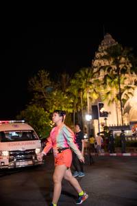 BIB: 
                            <button type="button" onclick="openModal(15622751)" class="btn btn-primary btn-sm float-right btn-popup" data-toggle="modal" data-target=".modal-high-quality">
                        <i class="fas fa-shopping-cart"></i> Add to Cart
                    </button>
                                            <button type="button" onclick="isThisMe(15622751, true)" class="btn btn-success btn-sm float-right btn-popup btn-isme hidden" data-toggle="tooltip" data-placement="bottom" title="นี่คือรูปของคุณใช่ไหม คลิกที่นี่เพื่อเอาเข้าอัลบั้ม">
                        <i class="fas fa-plus"></i> Add to album
                    </button>
                    <button type="button" onclick="isThisMe(15622751, false)" class="btn btn-warning btn-sm float-right btn-popup btn-isnotme hidden">
                        <i class="fas fa-ban"></i> Remove from album
                    </button>