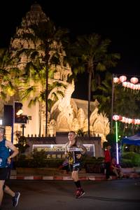 BIB: 
                            <button type="button" onclick="openModal(15618257)" class="btn btn-primary btn-sm float-right btn-popup" data-toggle="modal" data-target=".modal-high-quality">
                        <i class="fas fa-shopping-cart"></i> Add to Cart
                    </button>
                                            <button type="button" onclick="isThisMe(15618257, true)" class="btn btn-success btn-sm float-right btn-popup btn-isme hidden" data-toggle="tooltip" data-placement="bottom" title="นี่คือรูปของคุณใช่ไหม คลิกที่นี่เพื่อเอาเข้าอัลบั้ม">
                        <i class="fas fa-plus"></i> Add to album
                    </button>
                    <button type="button" onclick="isThisMe(15618257, false)" class="btn btn-warning btn-sm float-right btn-popup btn-isnotme hidden">
                        <i class="fas fa-ban"></i> Remove from album
                    </button>