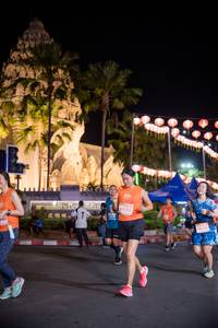 BIB: 99210, 4032
                            <button type="button" onclick="openModal(15601948)" class="btn btn-primary btn-sm float-right btn-popup" data-toggle="modal" data-target=".modal-high-quality">
                        <i class="fas fa-shopping-cart"></i> Add to Cart
                    </button>
                                            <button type="button" onclick="isThisMe(15601948, true)" class="btn btn-success btn-sm float-right btn-popup btn-isme hidden" data-toggle="tooltip" data-placement="bottom" title="นี่คือรูปของคุณใช่ไหม คลิกที่นี่เพื่อเอาเข้าอัลบั้ม">
                        <i class="fas fa-plus"></i> Add to album
                    </button>
                    <button type="button" onclick="isThisMe(15601948, false)" class="btn btn-warning btn-sm float-right btn-popup btn-isnotme hidden">
                        <i class="fas fa-ban"></i> Remove from album
                    </button>