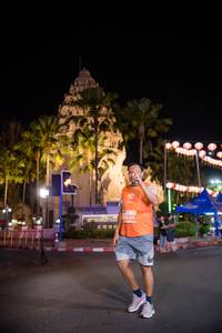 BIB: 5555
                            <button type="button" onclick="openModal(15622101)" class="btn btn-primary btn-sm float-right btn-popup" data-toggle="modal" data-target=".modal-high-quality">
                        <i class="fas fa-shopping-cart"></i> Add to Cart
                    </button>
                                            <button type="button" onclick="isThisMe(15622101, true)" class="btn btn-success btn-sm float-right btn-popup btn-isme hidden" data-toggle="tooltip" data-placement="bottom" title="นี่คือรูปของคุณใช่ไหม คลิกที่นี่เพื่อเอาเข้าอัลบั้ม">
                        <i class="fas fa-plus"></i> Add to album
                    </button>
                    <button type="button" onclick="isThisMe(15622101, false)" class="btn btn-warning btn-sm float-right btn-popup btn-isnotme hidden">
                        <i class="fas fa-ban"></i> Remove from album
                    </button>