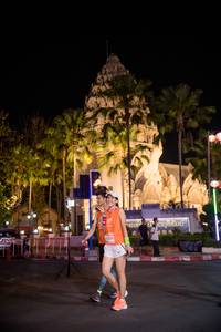 BIB: 4299
                            <button type="button" onclick="openModal(15598487)" class="btn btn-primary btn-sm float-right btn-popup" data-toggle="modal" data-target=".modal-high-quality">
                        <i class="fas fa-shopping-cart"></i> Add to Cart
                    </button>
                                            <button type="button" onclick="isThisMe(15598487, true)" class="btn btn-success btn-sm float-right btn-popup btn-isme hidden" data-toggle="tooltip" data-placement="bottom" title="นี่คือรูปของคุณใช่ไหม คลิกที่นี่เพื่อเอาเข้าอัลบั้ม">
                        <i class="fas fa-plus"></i> Add to album
                    </button>
                    <button type="button" onclick="isThisMe(15598487, false)" class="btn btn-warning btn-sm float-right btn-popup btn-isnotme hidden">
                        <i class="fas fa-ban"></i> Remove from album
                    </button>