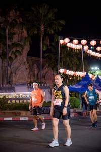 BIB: 293, 043
                            <button type="button" onclick="openModal(15622627)" class="btn btn-primary btn-sm float-right btn-popup" data-toggle="modal" data-target=".modal-high-quality">
                        <i class="fas fa-shopping-cart"></i> Add to Cart
                    </button>
                                            <button type="button" onclick="isThisMe(15622627, true)" class="btn btn-success btn-sm float-right btn-popup btn-isme hidden" data-toggle="tooltip" data-placement="bottom" title="นี่คือรูปของคุณใช่ไหม คลิกที่นี่เพื่อเอาเข้าอัลบั้ม">
                        <i class="fas fa-plus"></i> Add to album
                    </button>
                    <button type="button" onclick="isThisMe(15622627, false)" class="btn btn-warning btn-sm float-right btn-popup btn-isnotme hidden">
                        <i class="fas fa-ban"></i> Remove from album
                    </button>