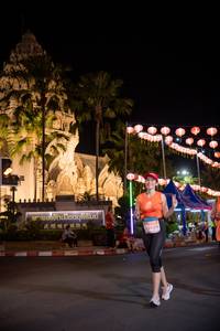 BIB: 
                            <button type="button" onclick="openModal(15620534)" class="btn btn-primary btn-sm float-right btn-popup" data-toggle="modal" data-target=".modal-high-quality">
                        <i class="fas fa-shopping-cart"></i> Add to Cart
                    </button>
                                            <button type="button" onclick="isThisMe(15620534, true)" class="btn btn-success btn-sm float-right btn-popup btn-isme hidden" data-toggle="tooltip" data-placement="bottom" title="นี่คือรูปของคุณใช่ไหม คลิกที่นี่เพื่อเอาเข้าอัลบั้ม">
                        <i class="fas fa-plus"></i> Add to album
                    </button>
                    <button type="button" onclick="isThisMe(15620534, false)" class="btn btn-warning btn-sm float-right btn-popup btn-isnotme hidden">
                        <i class="fas fa-ban"></i> Remove from album
                    </button>