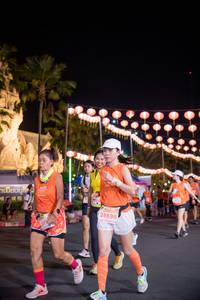 BIB: 28698
                            <button type="button" onclick="openModal(15601148)" class="btn btn-primary btn-sm float-right btn-popup" data-toggle="modal" data-target=".modal-high-quality">
                        <i class="fas fa-shopping-cart"></i> Add to Cart
                    </button>
                                            <button type="button" onclick="isThisMe(15601148, true)" class="btn btn-success btn-sm float-right btn-popup btn-isme hidden" data-toggle="tooltip" data-placement="bottom" title="นี่คือรูปของคุณใช่ไหม คลิกที่นี่เพื่อเอาเข้าอัลบั้ม">
                        <i class="fas fa-plus"></i> Add to album
                    </button>
                    <button type="button" onclick="isThisMe(15601148, false)" class="btn btn-warning btn-sm float-right btn-popup btn-isnotme hidden">
                        <i class="fas fa-ban"></i> Remove from album
                    </button>