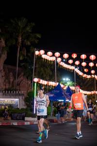 BIB: 21177, 46811
                            <button type="button" onclick="openModal(15622665)" class="btn btn-primary btn-sm float-right btn-popup" data-toggle="modal" data-target=".modal-high-quality">
                        <i class="fas fa-shopping-cart"></i> Add to Cart
                    </button>
                                            <button type="button" onclick="isThisMe(15622665, true)" class="btn btn-success btn-sm float-right btn-popup btn-isme hidden" data-toggle="tooltip" data-placement="bottom" title="นี่คือรูปของคุณใช่ไหม คลิกที่นี่เพื่อเอาเข้าอัลบั้ม">
                        <i class="fas fa-plus"></i> Add to album
                    </button>
                    <button type="button" onclick="isThisMe(15622665, false)" class="btn btn-warning btn-sm float-right btn-popup btn-isnotme hidden">
                        <i class="fas fa-ban"></i> Remove from album
                    </button>