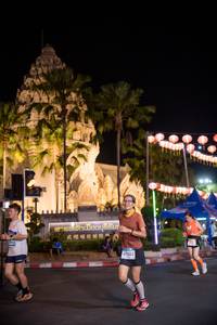 BIB: 47582
                            <button type="button" onclick="openModal(15617985)" class="btn btn-primary btn-sm float-right btn-popup" data-toggle="modal" data-target=".modal-high-quality">
                        <i class="fas fa-shopping-cart"></i> Add to Cart
                    </button>
                                            <button type="button" onclick="isThisMe(15617985, true)" class="btn btn-success btn-sm float-right btn-popup btn-isme hidden" data-toggle="tooltip" data-placement="bottom" title="นี่คือรูปของคุณใช่ไหม คลิกที่นี่เพื่อเอาเข้าอัลบั้ม">
                        <i class="fas fa-plus"></i> Add to album
                    </button>
                    <button type="button" onclick="isThisMe(15617985, false)" class="btn btn-warning btn-sm float-right btn-popup btn-isnotme hidden">
                        <i class="fas fa-ban"></i> Remove from album
                    </button>