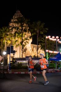 BIB: 23351
                            <button type="button" onclick="openModal(15620875)" class="btn btn-primary btn-sm float-right btn-popup" data-toggle="modal" data-target=".modal-high-quality">
                        <i class="fas fa-shopping-cart"></i> Add to Cart
                    </button>
                                            <button type="button" onclick="isThisMe(15620875, true)" class="btn btn-success btn-sm float-right btn-popup btn-isme hidden" data-toggle="tooltip" data-placement="bottom" title="นี่คือรูปของคุณใช่ไหม คลิกที่นี่เพื่อเอาเข้าอัลบั้ม">
                        <i class="fas fa-plus"></i> Add to album
                    </button>
                    <button type="button" onclick="isThisMe(15620875, false)" class="btn btn-warning btn-sm float-right btn-popup btn-isnotme hidden">
                        <i class="fas fa-ban"></i> Remove from album
                    </button>