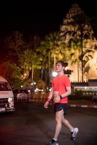 BIB: 073
                            <button type="button" onclick="openModal(15617335)" class="btn btn-primary btn-sm float-right btn-popup" data-toggle="modal" data-target=".modal-high-quality">
                        <i class="fas fa-shopping-cart"></i> Add to Cart
                    </button>
                                            <button type="button" onclick="isThisMe(15617335, true)" class="btn btn-success btn-sm float-right btn-popup btn-isme hidden" data-toggle="tooltip" data-placement="bottom" title="นี่คือรูปของคุณใช่ไหม คลิกที่นี่เพื่อเอาเข้าอัลบั้ม">
                        <i class="fas fa-plus"></i> Add to album
                    </button>
                    <button type="button" onclick="isThisMe(15617335, false)" class="btn btn-warning btn-sm float-right btn-popup btn-isnotme hidden">
                        <i class="fas fa-ban"></i> Remove from album
                    </button>