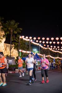 BIB: 22745
                            <button type="button" onclick="openModal(15599844)" class="btn btn-primary btn-sm float-right btn-popup" data-toggle="modal" data-target=".modal-high-quality">
                        <i class="fas fa-shopping-cart"></i> Add to Cart
                    </button>
                                            <button type="button" onclick="isThisMe(15599844, true)" class="btn btn-success btn-sm float-right btn-popup btn-isme hidden" data-toggle="tooltip" data-placement="bottom" title="นี่คือรูปของคุณใช่ไหม คลิกที่นี่เพื่อเอาเข้าอัลบั้ม">
                        <i class="fas fa-plus"></i> Add to album
                    </button>
                    <button type="button" onclick="isThisMe(15599844, false)" class="btn btn-warning btn-sm float-right btn-popup btn-isnotme hidden">
                        <i class="fas fa-ban"></i> Remove from album
                    </button>