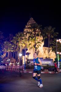 BIB: 1563
                            <button type="button" onclick="openModal(15623244)" class="btn btn-primary btn-sm float-right btn-popup" data-toggle="modal" data-target=".modal-high-quality">
                        <i class="fas fa-shopping-cart"></i> Add to Cart
                    </button>
                                            <button type="button" onclick="isThisMe(15623244, true)" class="btn btn-success btn-sm float-right btn-popup btn-isme hidden" data-toggle="tooltip" data-placement="bottom" title="นี่คือรูปของคุณใช่ไหม คลิกที่นี่เพื่อเอาเข้าอัลบั้ม">
                        <i class="fas fa-plus"></i> Add to album
                    </button>
                    <button type="button" onclick="isThisMe(15623244, false)" class="btn btn-warning btn-sm float-right btn-popup btn-isnotme hidden">
                        <i class="fas fa-ban"></i> Remove from album
                    </button>