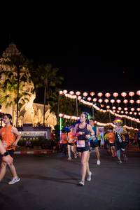 BIB: 28034
                            <button type="button" onclick="openModal(15619712)" class="btn btn-primary btn-sm float-right btn-popup" data-toggle="modal" data-target=".modal-high-quality">
                        <i class="fas fa-shopping-cart"></i> Add to Cart
                    </button>
                                            <button type="button" onclick="isThisMe(15619712, true)" class="btn btn-success btn-sm float-right btn-popup btn-isme hidden" data-toggle="tooltip" data-placement="bottom" title="นี่คือรูปของคุณใช่ไหม คลิกที่นี่เพื่อเอาเข้าอัลบั้ม">
                        <i class="fas fa-plus"></i> Add to album
                    </button>
                    <button type="button" onclick="isThisMe(15619712, false)" class="btn btn-warning btn-sm float-right btn-popup btn-isnotme hidden">
                        <i class="fas fa-ban"></i> Remove from album
                    </button>